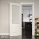 Madison_Primed_Clear_S_L%20watermark.jpg.jpeg Madison_Primed_Clear_S_L%20watermark.jpg.jpeg